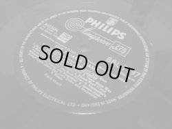 画像4: O.S.T. (DORIS DAY) / The Pajama Game