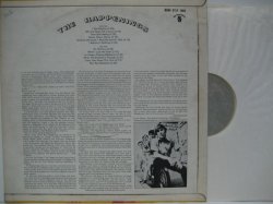 画像2: HAPPENINGS / Psycle