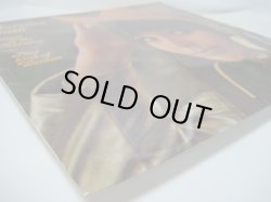 画像6: MERRILEE RUSH / Angel Of The Morning