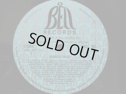 画像3: MERRILEE RUSH / Angel Of The Morning