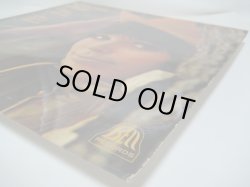 画像5: MERRILEE RUSH / Angel Of The Morning