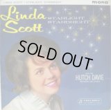 LINDA SCOTT / Starlight, Starbright
