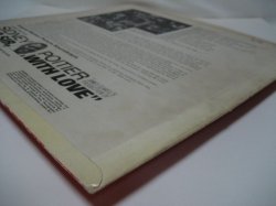 画像7: O.S.T. (LULU, MINDBENDERS) / To Sir, With Love 