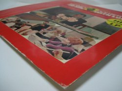 画像5: O.S.T. (LULU, MINDBENDERS) / To Sir, With Love 