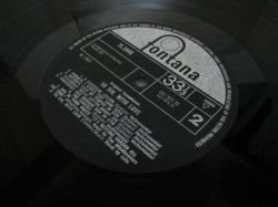 画像4: O.S.T. (LULU, MINDBENDERS) / To Sir, With Love 