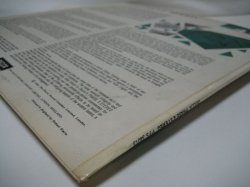 画像6: JOHNNY KEATING'S KOMBO / Percussive Moods