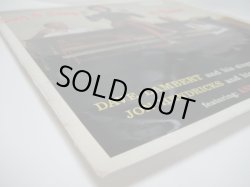 画像7: LAMBERT, HENDRICKS & ROSS / Sing A Song Of Basie