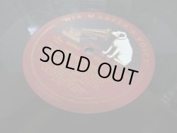 画像4: LAMBERT, HENDRICKS & ROSS / Sing A Song Of Basie