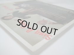 画像6: LAMBERT, HENDRICKS & ROSS / Sing A Song Of Basie