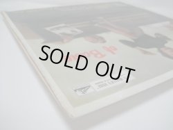 画像5: LAMBERT, HENDRICKS & ROSS / Sing A Song Of Basie