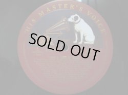 画像3: LAMBERT, HENDRICKS & ROSS / Sing A Song Of Basie