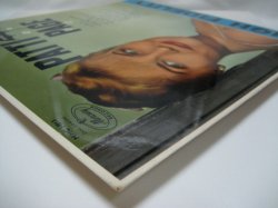 画像6: PATTI PAGE / I'll Remember April