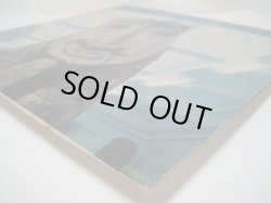 画像5: BOB & EARL / Harlem Shuffle