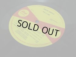 画像4: BOB & EARL / Harlem Shuffle