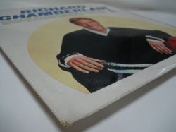 画像6: RICHARD CHAMBERLAIN / Joy In The Morning