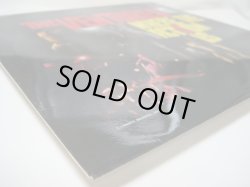 画像5: VENTURES / Where The Action Is