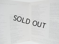 画像3: GARY McFARLAND ・ PETER SMITH / Butterscotch Rum