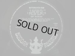 画像4: GARY McFARLAND ・ PETER SMITH / Butterscotch Rum