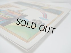 画像6: GARY McFARLAND ・ PETER SMITH / Butterscotch Rum