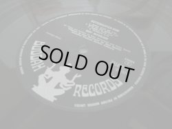 画像5: GARY McFARLAND ・ PETER SMITH / Butterscotch Rum