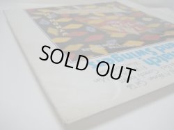 画像5: TONY HATCH SINGERS & SWINGERS / Showcase