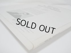 画像6: TONY HATCH SINGERS & SWINGERS / Showcase