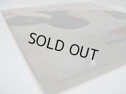 画像5: O.S.T. (NINO ROTA) / Romeo & Juliet