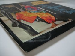 画像5: DIONNE WARWICK / The Windows Of The World