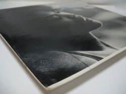 画像7: DIONNE WARWICK / The Sensitive Sound Of Dionne Warwick