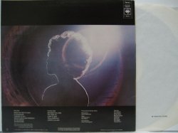 画像2: JANIS IAN / Between The Lines