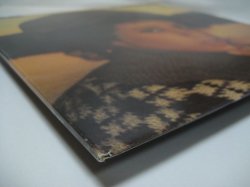 画像6: JANIS IAN / Between The Lines