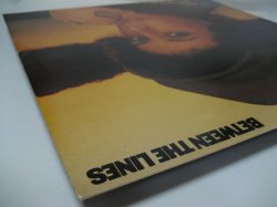 画像5: JANIS IAN / Between The Lines