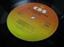 画像4: JANIS IAN / Between The Lines