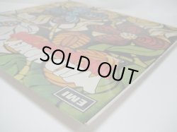 画像6: BEACH BOYS / Wild Honey