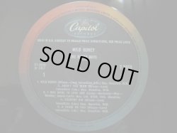 画像3: BEACH BOYS / Wild Honey