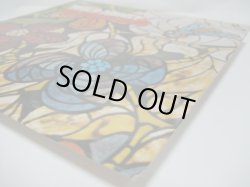 画像5: BEACH BOYS / Wild Honey