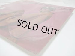 画像5: DAVE PIKE / Jazz For The Jet Set