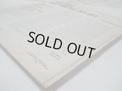 画像8: DAVE PIKE / Jazz For The Jet Set