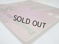 画像6: DAVE PIKE / Jazz For The Jet Set