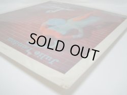 画像6: JULIE LONDON / London By Night