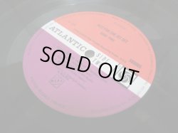 画像4: DAVE PIKE / Jazz For The Jet Set