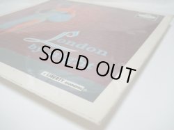 画像5: JULIE LONDON / London By Night