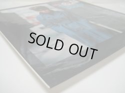 画像6: SANDY POSEY / Single Girl