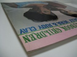 画像5: BILLY VERA & JUDY CLAY / Storybook Children