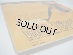 画像5: QUINCY JONES / Big Band Bossa Nova