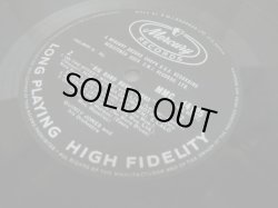 画像4: QUINCY JONES / Big Band Bossa Nova