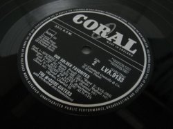 画像4: McGUIRE SISTERS / Our Golden Favorites