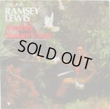 RAMSEY LEWIS / Mother Nature's Son