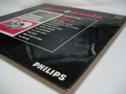 画像5: PAUL & PAULA / Young Lovers