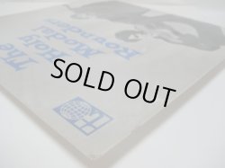 画像6: HOLY MODAL ROUNDERS / The Holy Modal Rounders